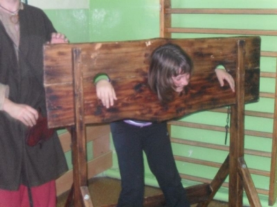 bractwo rycerskie_154