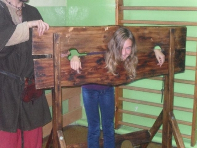 bractwo rycerskie_155