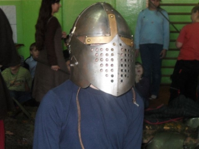 bractwo rycerskie_158