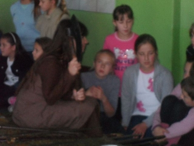 bractwo rycerskie_159