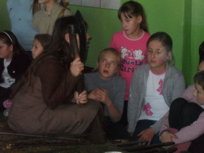 bractwo rycerskie_10