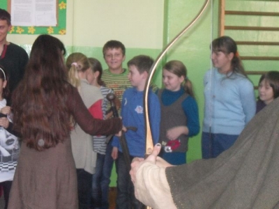 bractwo rycerskie_11