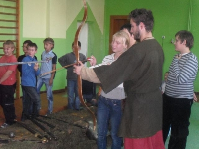 bractwo rycerskie_12