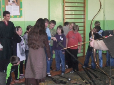 bractwo rycerskie_13