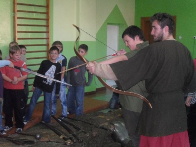 bractwo rycerskie_15