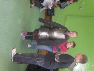 bractwo rycerskie_16