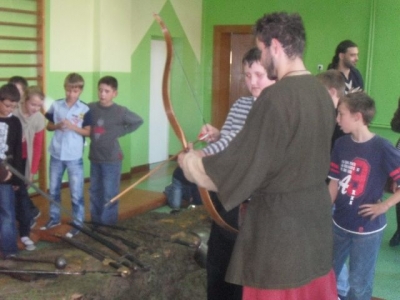 bractwo rycerskie_17