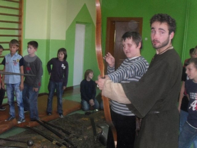 bractwo rycerskie_18