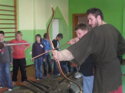 bractwo rycerskie_19