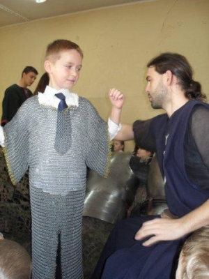pokaz rycerski_8