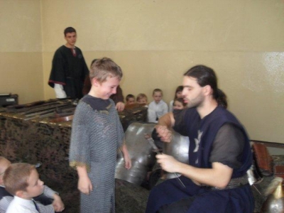 pokaz rycerski_9
