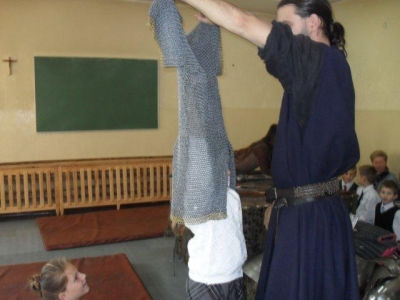 pokaz rycerski_19