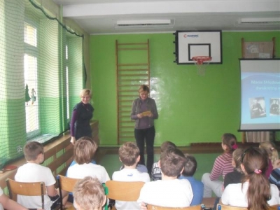 Godzina z MSCurie_14