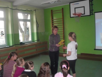 Godzina z MSCurie_16