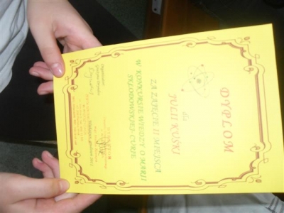 Godzina z MSCurie_17