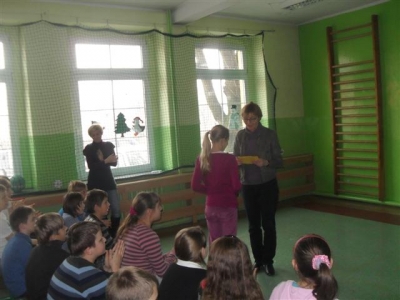 Godzina z MSCurie_18