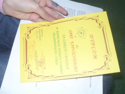 Godzina z MSCurie_20