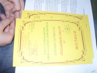 Godzina z MSCurie_21