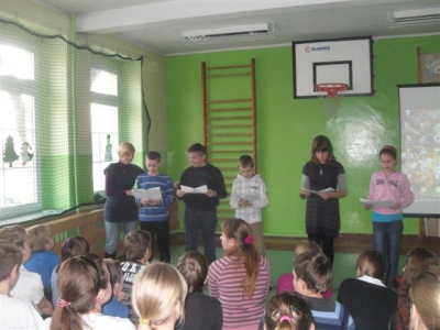 Godzina z MSCurie_22