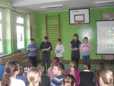 Godzina z MSCurie_23