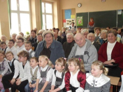 dzien Babci i Dziadka_1