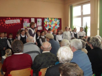 dzien Babci i Dziadka_2