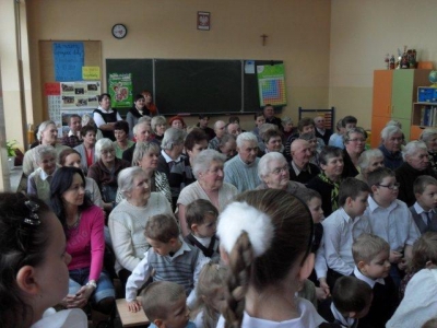 dzien Babci i Dziadka_3