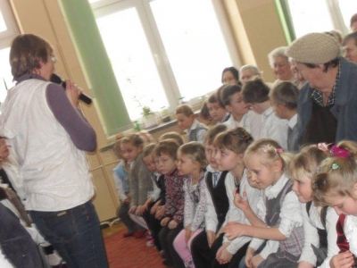 dzien Babci i Dziadka_4