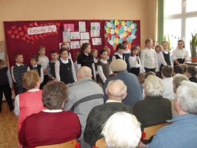 dzien Babci i Dziadka_5