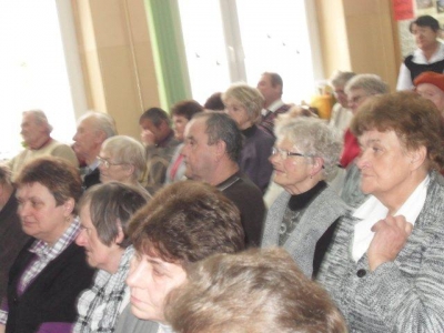 dzien Babci i Dziadka_7