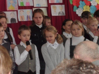 dzien Babci i Dziadka_11