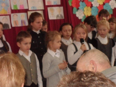 dzien Babci i Dziadka_12