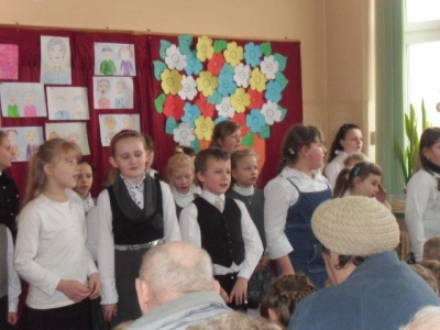 dzien Babci i Dziadka_13