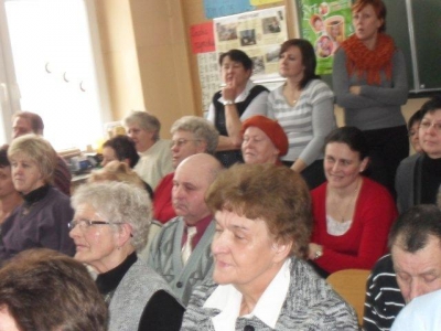 dzien Babci i Dziadka_14