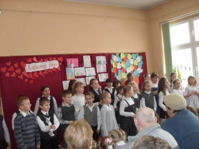 dzien Babci i Dziadka_15