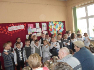 dzien Babci i Dziadka_16