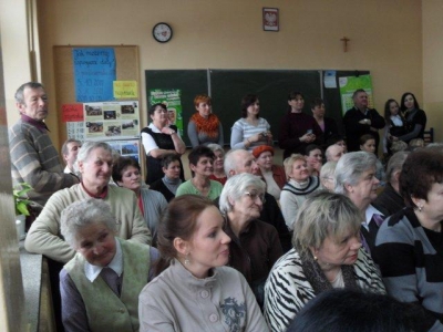 dzien Babci i Dziadka_20