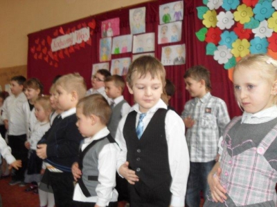 dzien Babci i Dziadka_26