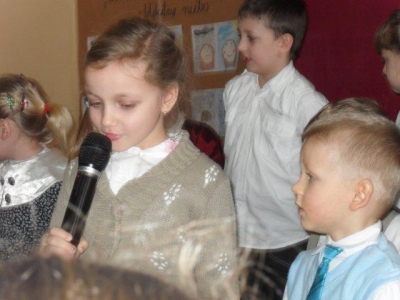 dzien Babci i Dziadka_29