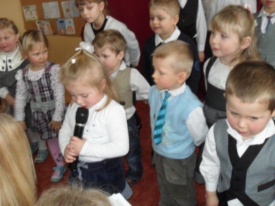 dzien Babci i Dziadka_32