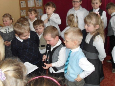 dzien Babci i Dziadka_33