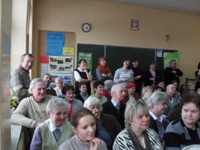 dzien Babci i Dziadka_34