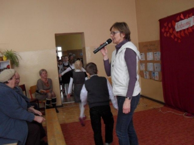 dzien Babci i Dziadka_36