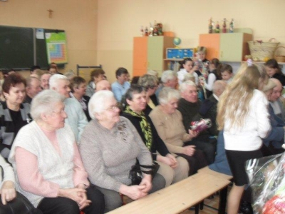 dzien Babci i Dziadka_38