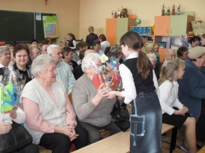 dzien Babci i Dziadka_39