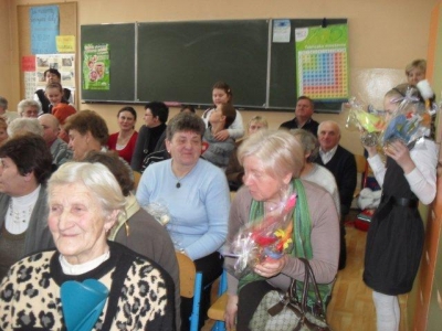 dzien Babci i Dziadka_40