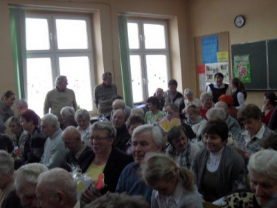 dzien Babci i Dziadka_41