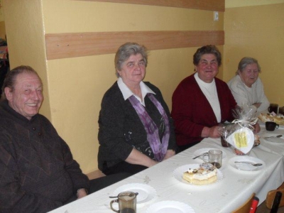 dzien Babci i Dziadka_44