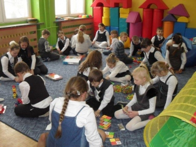 dzien Babci i Dziadka_45