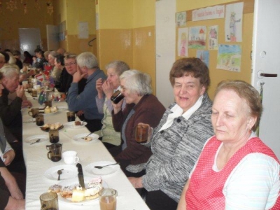 dzien Babci i Dziadka_47